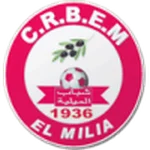 TEAM #19908 logo