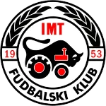 TEAM #1991 logo