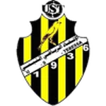 TEAM #19918 logo