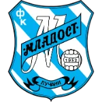 TEAM #1992 logo
