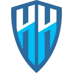 TEAM #1993 logo