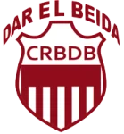 TEAM #19930 logo