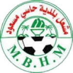 TEAM #19933 logo