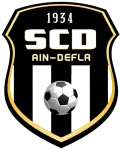 TEAM #19945 logo