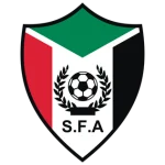 TEAM #19949 logo