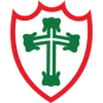 TEAM #1995 logo