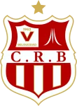 TEAM #19955 logo
