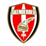 TEAM #1996 logo
