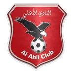 TEAM #19960 logo