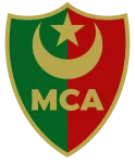 TEAM #19966 logo