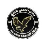 TEAM #19970 logo