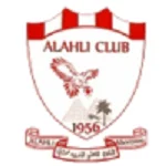 TEAM #19972 logo