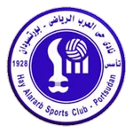 TEAM #19973 logo