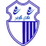 TEAM #19976 logo