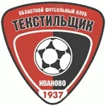 TEAM #1998 logo