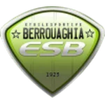 TEAM #19982 logo