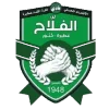 TEAM #19985 logo