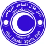TEAM #19986 logo