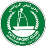 TEAM #19987 logo