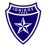 TEAM #1999 logo
