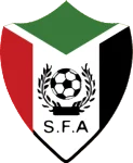 TEAM #19992 logo