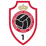 TEAM #2 logo