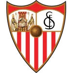 TEAM #20 logo