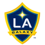 TEAM #2000 logo