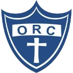 TEAM #20003 logo