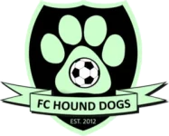 TEAM #20004 logo
