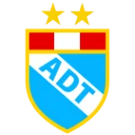 TEAM #20005 logo