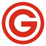 TEAM #20006 logo
