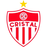 TEAM #20007 logo