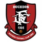 TEAM #20013 logo