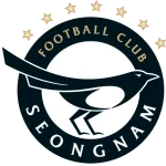 TEAM #20014 logo