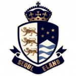 TEAM #20015 logo