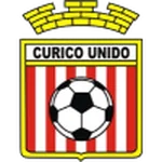 TEAM #20017 logo
