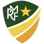 TEAM #20019 logo