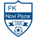 TEAM #2002 logo