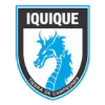 TEAM #20022 logo