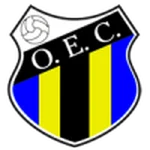 TEAM #20023 logo