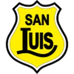 TEAM #20025 logo