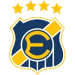 TEAM #20026 logo