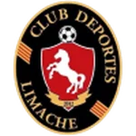 TEAM #20027 logo