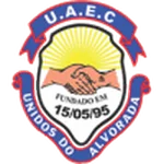 TEAM #20029 logo