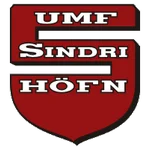 TEAM #20033 logo