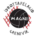 TEAM #20034 logo