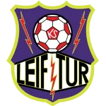 TEAM #20035 logo