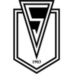 TEAM #20037 logo