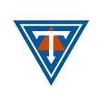 TEAM #20039 logo